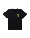 ATOMIC PYRAMID SS TEE