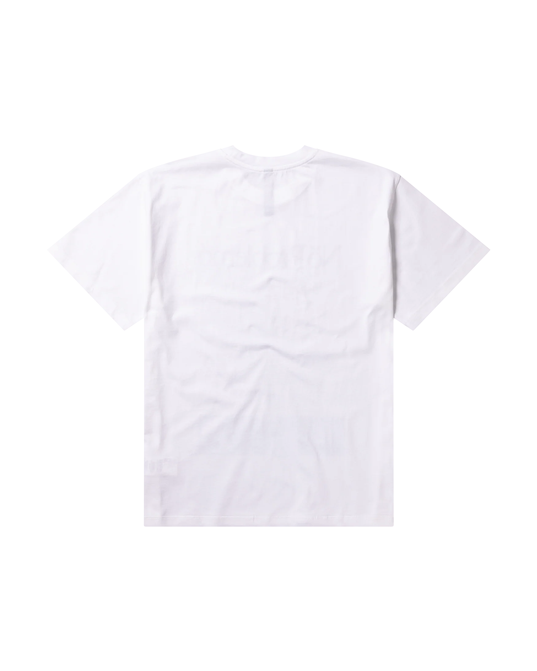 ENERGY SS TEE
