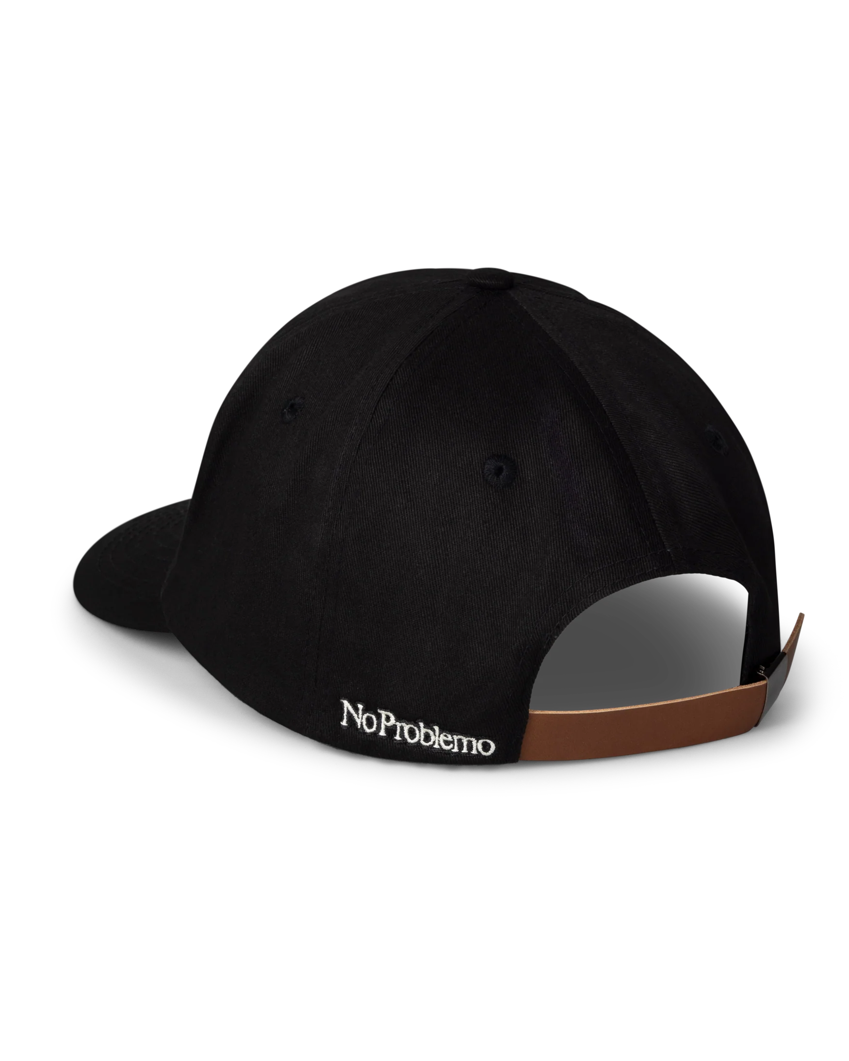 NYP CAP
