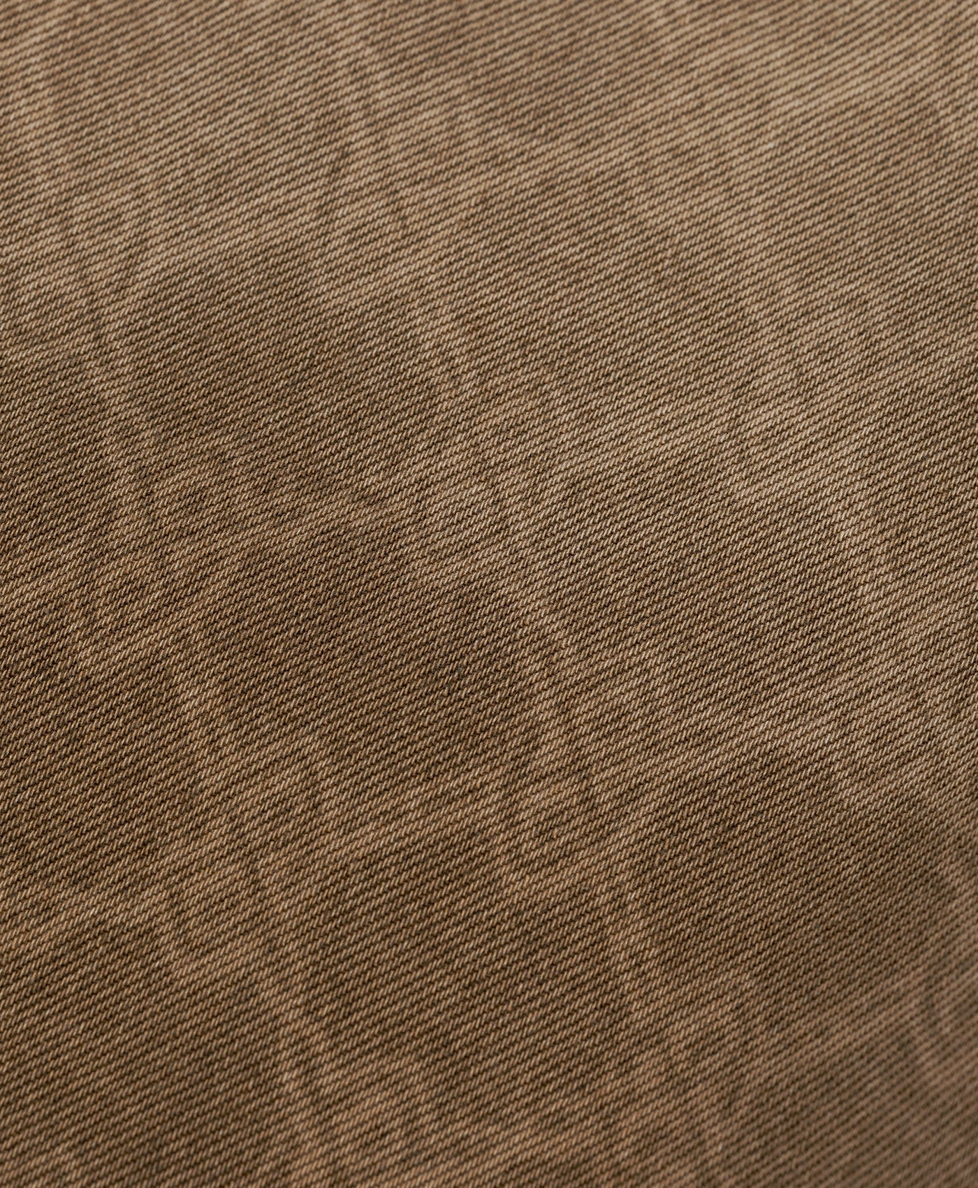 DENIM RAHUL FADED SHIELD DENIM SHIRT