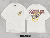 TEE MONEY CDF