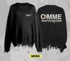KNITWEAR CDF