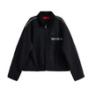 PUNKER JACKET 3