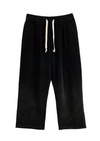 EASY PANT COURDUROY