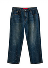 ORIGINAL SILVER SPLEASHED WASH