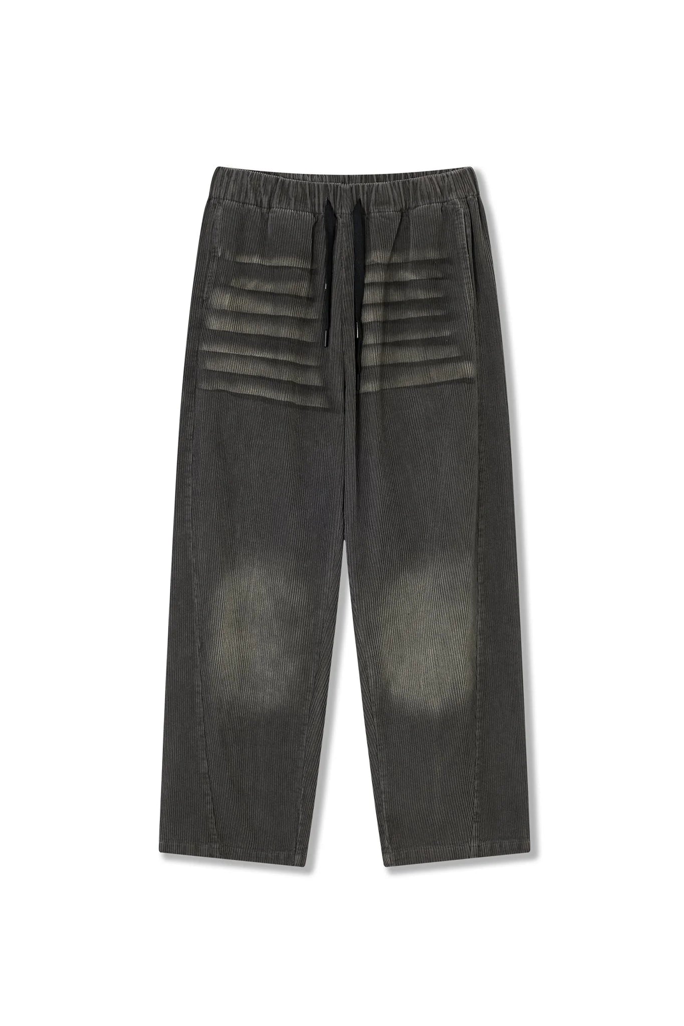 ACU PANT GREY