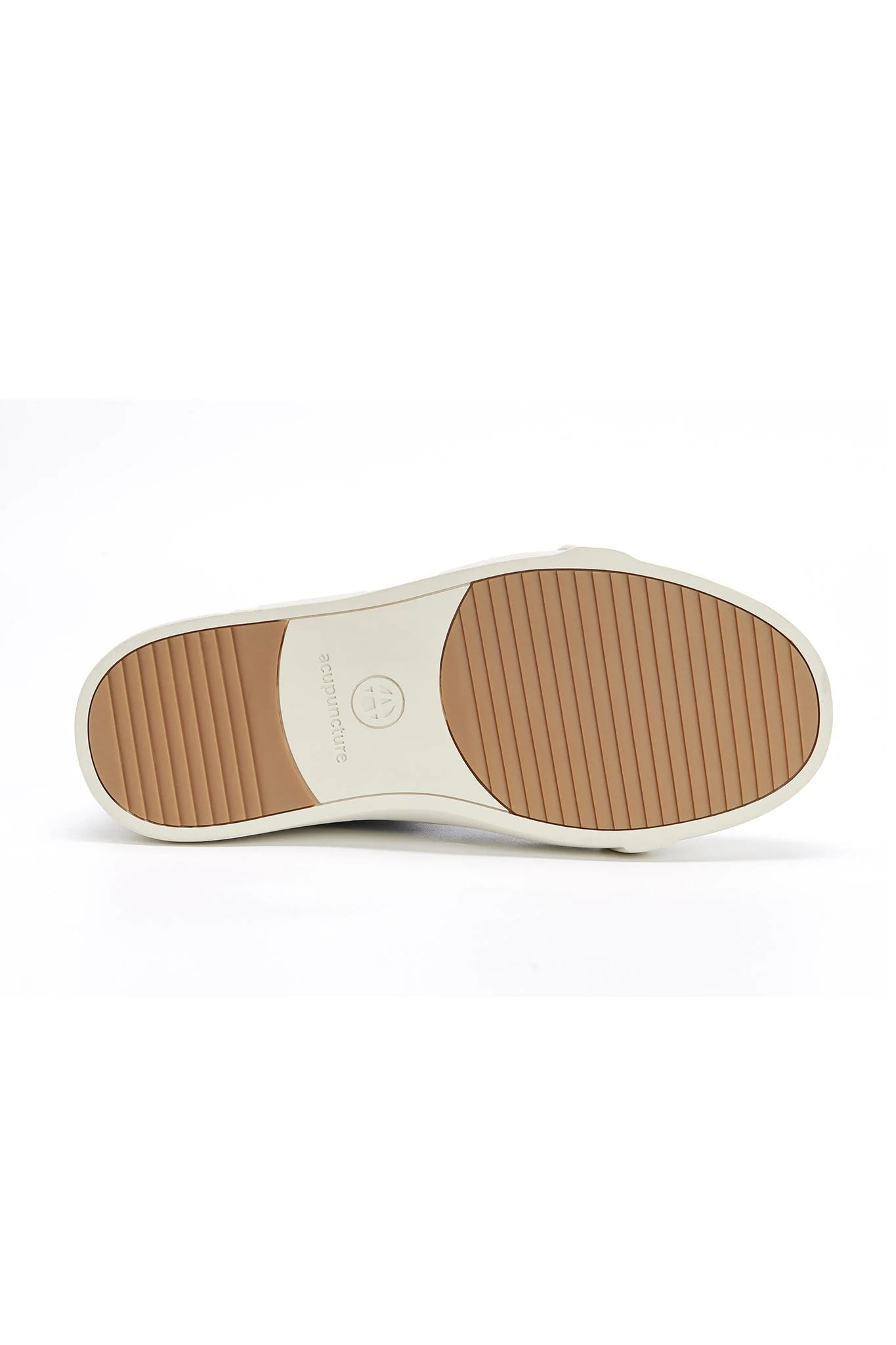 AFC VULC LEATHER LOW