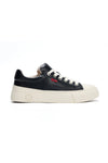 AFC VULC LEATHER LOW