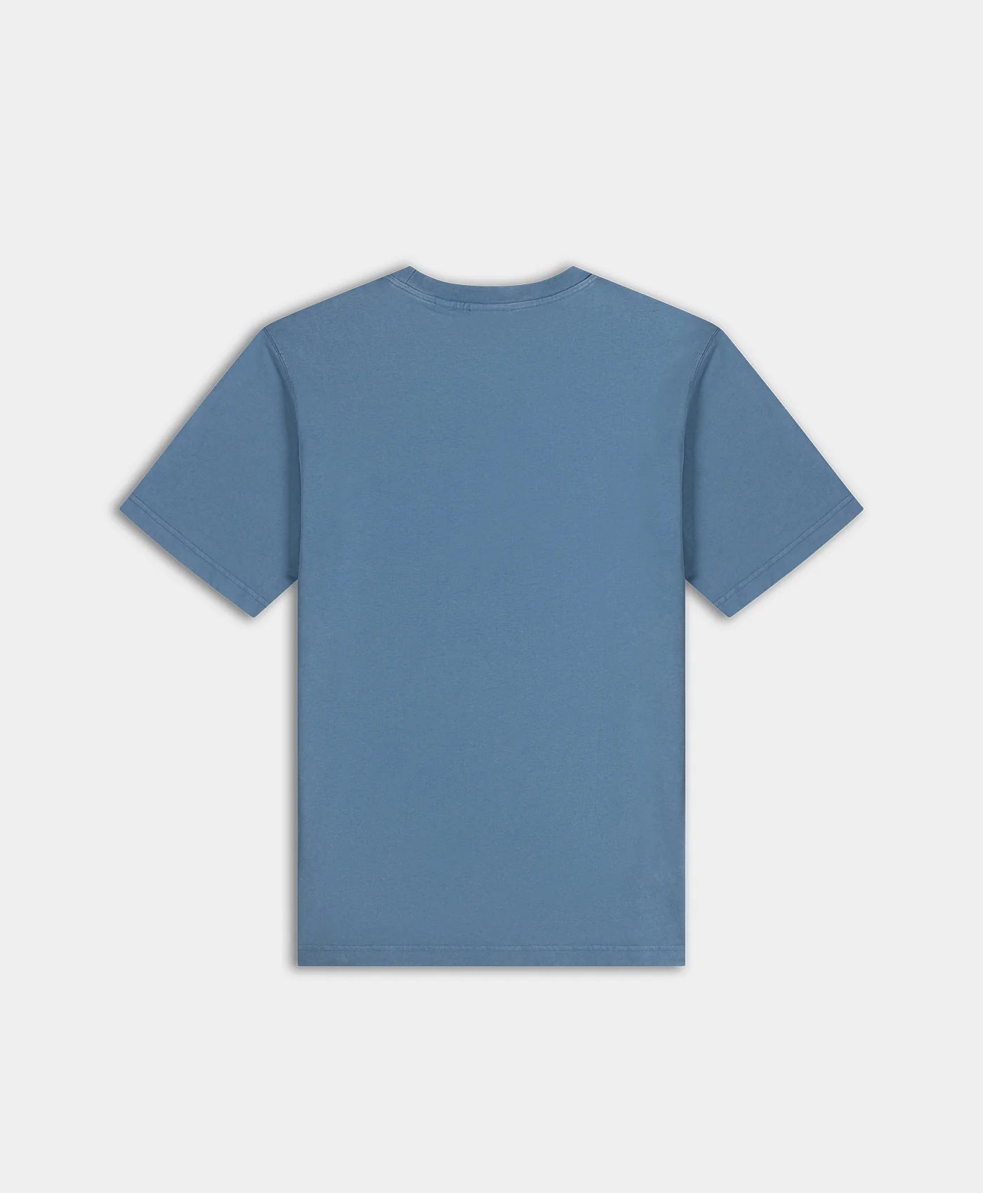 QUIET HARBOR VINTAGE T-SHIRT