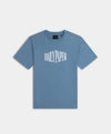 QUIET HARBOR VINTAGE T-SHIRT