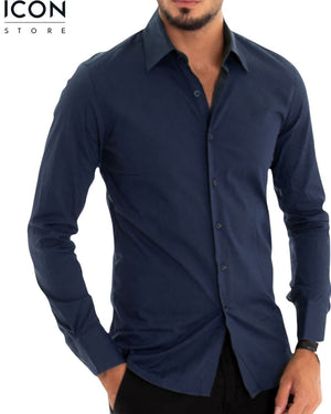 CAMICIA CLASSIC IMPERIAL  + COLORI