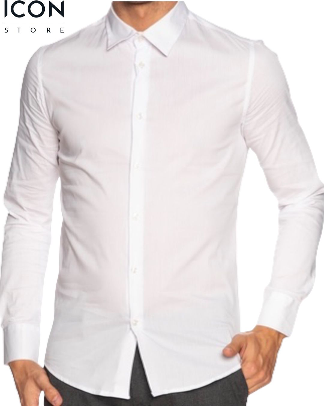 CAMICIA CLASSIC IMPERIAL  + COLORI