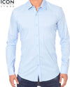 CAMICIA CLASSIC IMPERIAL  + COLORI