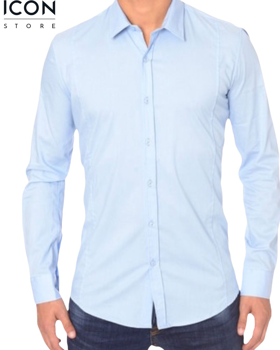 CAMICIA CLASSIC IMPERIAL  + COLORI