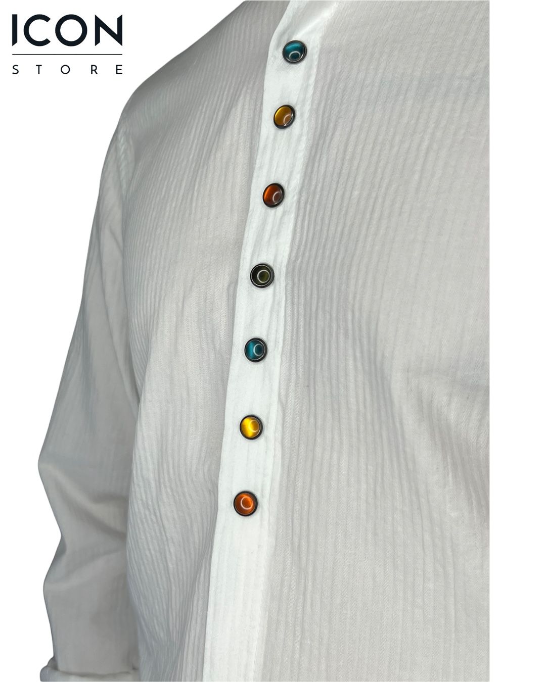 CAMICIA COSTINE freeshipping - iconstore.it