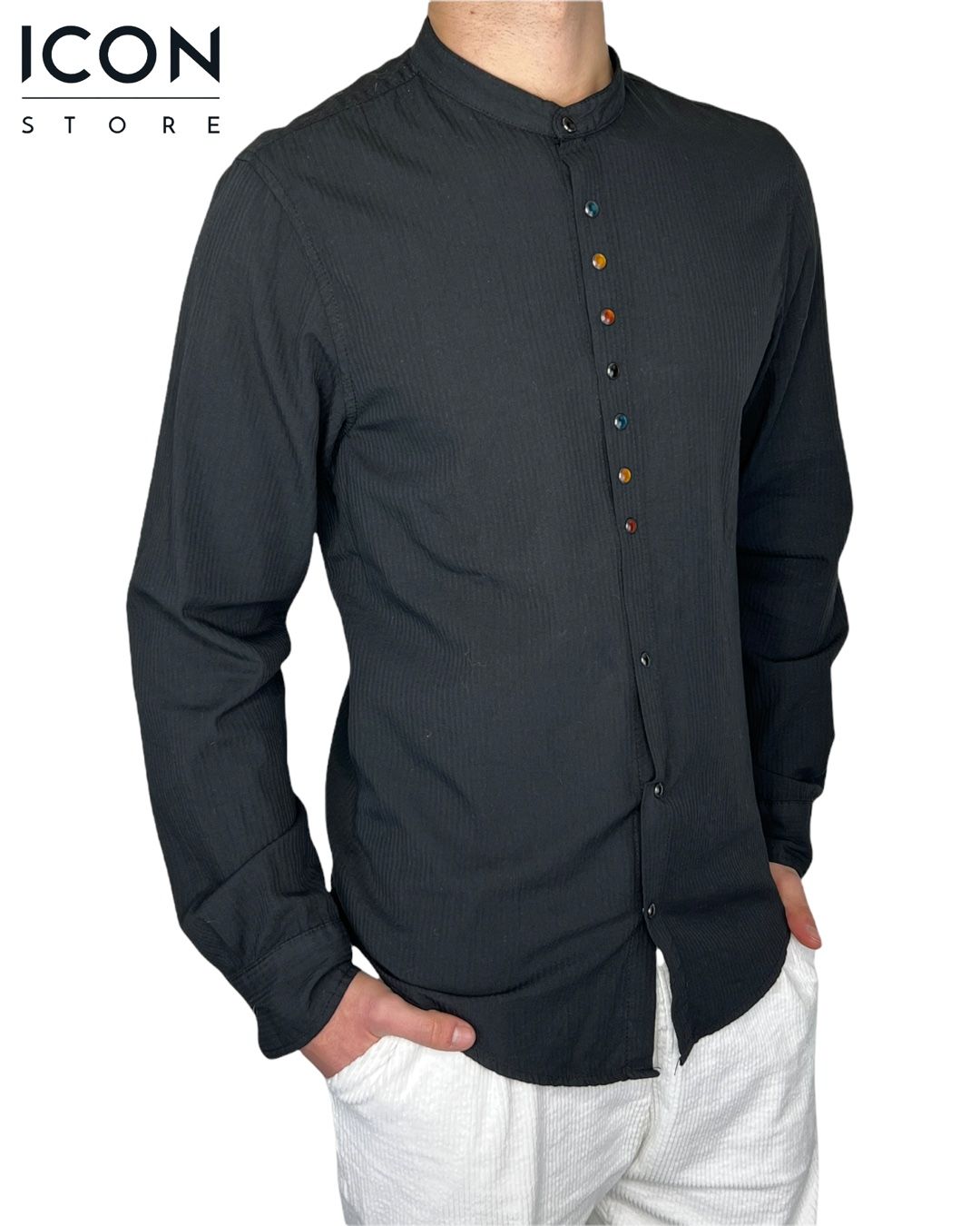 CAMICIA COSTINE freeshipping - iconstore.it