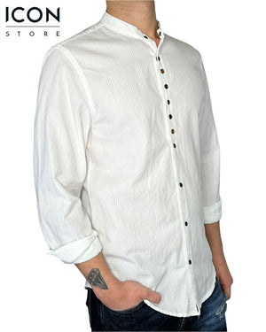 CAMICIA COSTINE freeshipping - iconstore.it